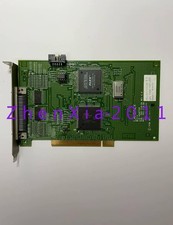 PCB.050-113-00