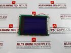PCB0000000232-002 Module, PLC, LCD, Board, Controller