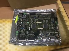 PCB0427 Module, PLC, LCD, Board, Controller