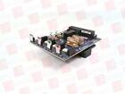 PCB112250001 Module, PLC, LCD, Board, Controller