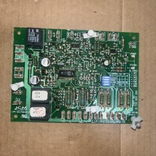 PCB1167