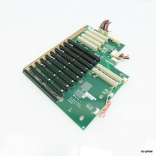 PCB14326DX4