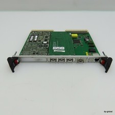 PCB1449ZA09 Module, PLC, LCD, Board, Controller