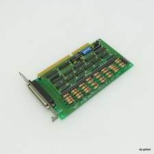 PCB14686BX4