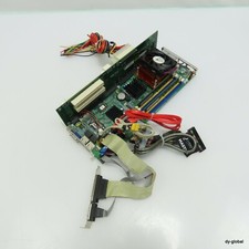PCB15126FX1