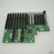 PCB16206EX4