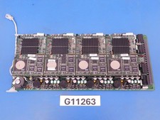 PCB1633 Module, PLC, LCD, Board, Controller
