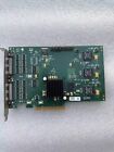 PCB2175G-R1