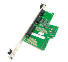 PCB2792-00
