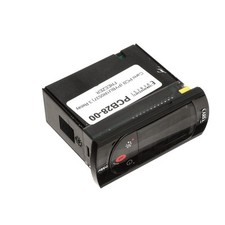 PCB28-00F Module, PLC, LCD, Board, Controller