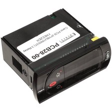 PCB2800F Module, PLC, LCD, Board, Controller