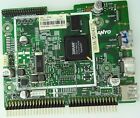 PCB30061 Module, PLC, LCD, Board, Controller
