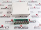 PCB4159C Module, PLC, LCD, Board, Controller