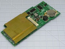 PCB5469J Module, PLC, LCD, Board, Controller