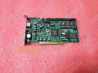 PCB60403