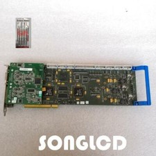 PCB6100-2-0 Module, PLC, LCD, Board, Controller