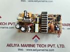PCB90425K2