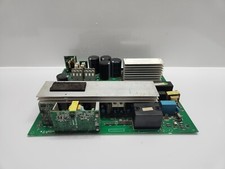 PCB9103-001
