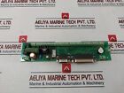 PCB999R03 Module, PLC, LCD, Board, Controller