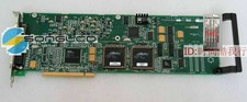 PCBA50860 Module, PLC, LCD, Board, Controller