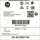 PCBASSY5VTTLEN Module, PLC, LCD, Board, Controller