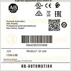 PCBASSYLGIC24V Module, PLC, LCD, Board, Controller