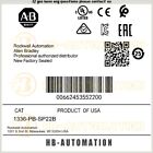 PCBCB1336STEF575V75-800HP Module, PLC, LCD, Board, Controller