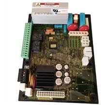 PCC1301 Module, PLC, LCD, Board, Controller