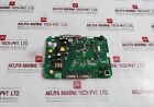 PCCU743 Module, PLC, LCD, Board, Controller