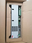 PCD230A Module, PLC, LCD, Board, Controller