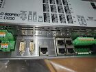 PCD230A101 Module, PLC, LCD, Board, Controller