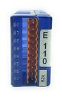 PCD3.E110