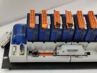 PCD3.K010 Module, PLC, LCD, Board, Controller