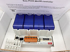 PCD3.M3360 Module, PLC, LCD, Board, Controller