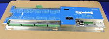 PCD3.M9K Module, PLC, LCD, Board, Controller