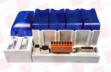PCD3M5567 Module, PLC, LCD, Board, Controller