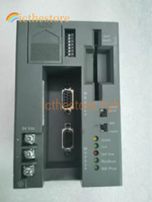 PCE984245