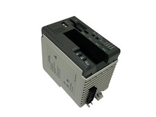 PCE984275 Module, PLC, LCD, Board, Controller