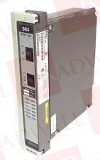PCE984485