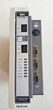 PCE984685 Module, PLC, LCD, Board, Controller