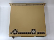 PCH100000 Module, PLC, LCD, Board, Controller