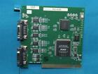 PCI-4155