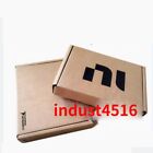 PCI-4462 Module, PLC, LCD, Board, Controller