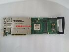 PCI-5152 Module, PLC, LCD, Board, Controller