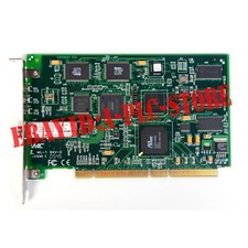 PCI-5565-010
