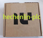 PCI-7358 Module, PLC, LCD, Board, Controller