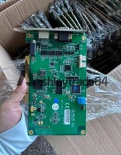 PCI-DMC-B01