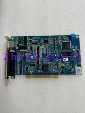 PCI-DMC-F02