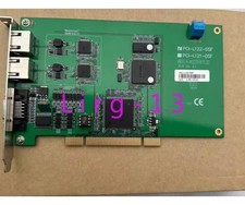 PCI-L112-DSF