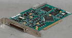 PCI-MIO-16E-1PCI-6070E Module, PLC, LCD, Board, Controller